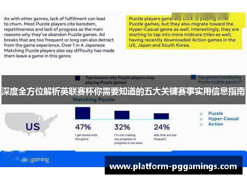深度全方位解析英联赛杯你需要知道的五大关键赛事实用信息指南
