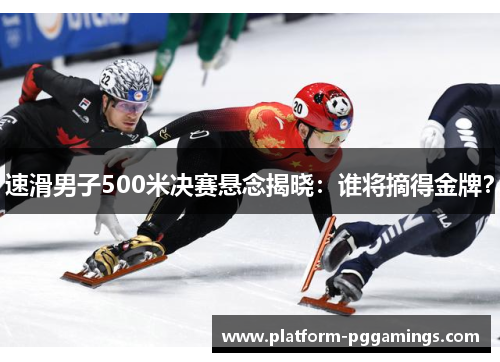 速滑男子500米决赛悬念揭晓：谁将摘得金牌？