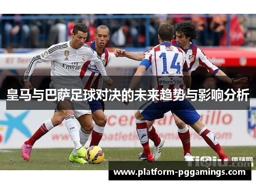 皇马与巴萨足球对决的未来趋势与影响分析