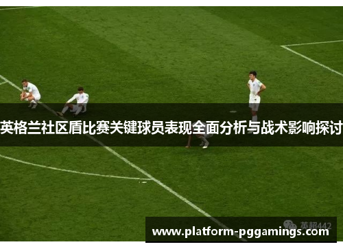 英格兰社区盾比赛关键球员表现全面分析与战术影响探讨