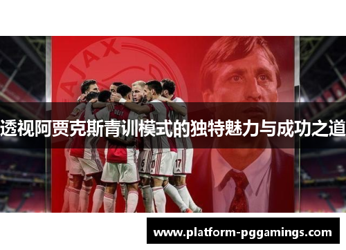 透视阿贾克斯青训模式的独特魅力与成功之道